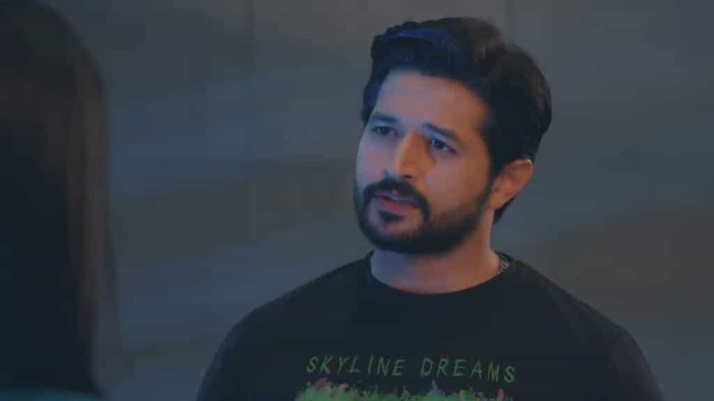 Jaane Anjaane Hum Mile - Episode 420