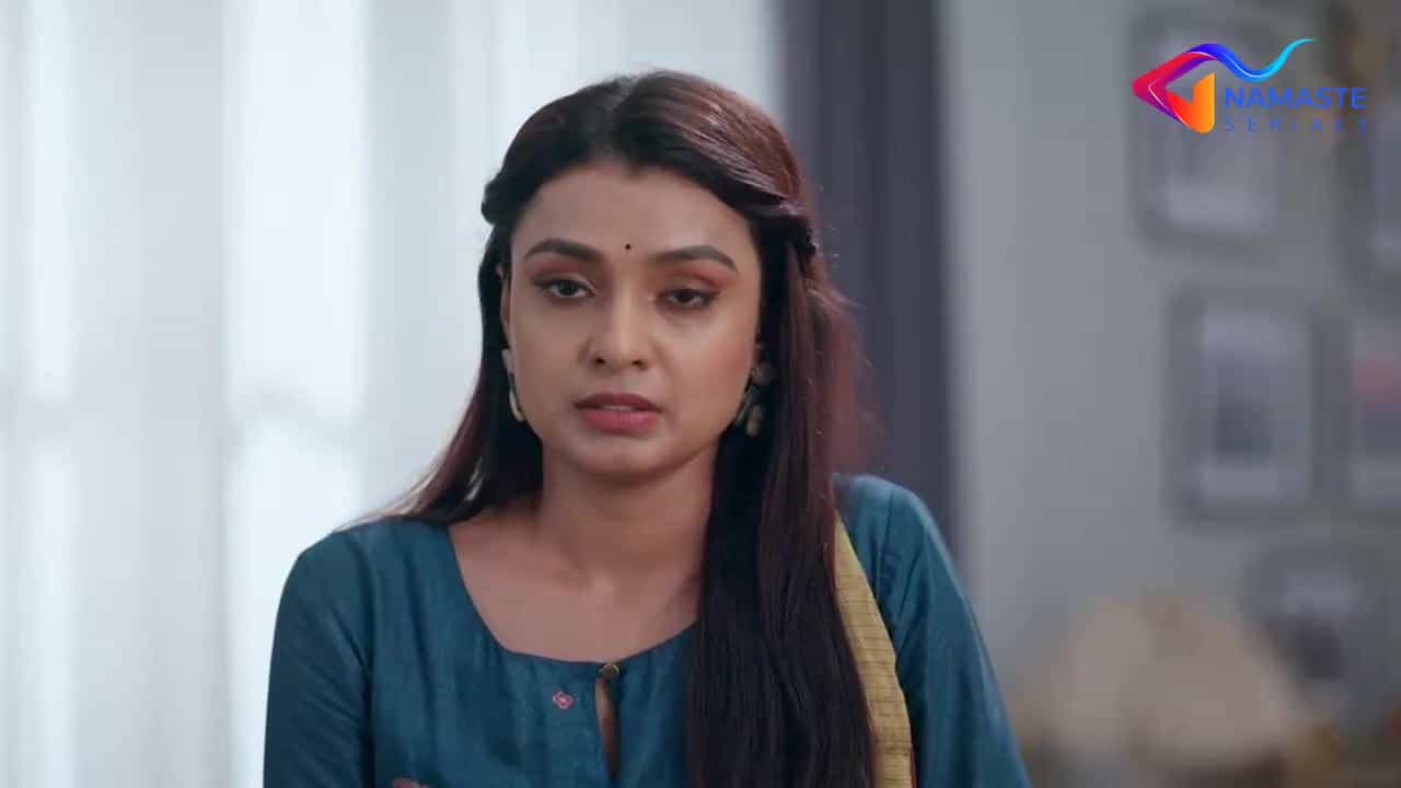 Imlie - Episode 534