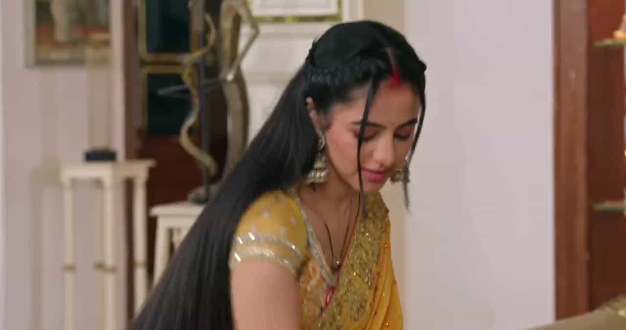 Pati Brahmachari - Episode 139