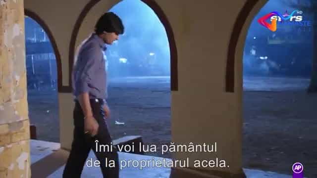 În ritmul dragostei - Episode 1522