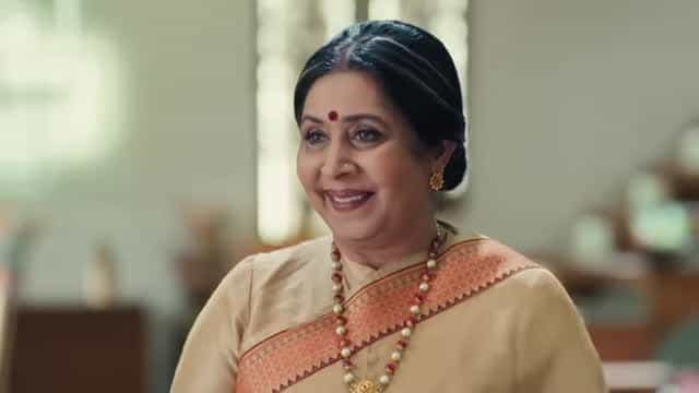 Sindoor Ki Keemat - Episode 128