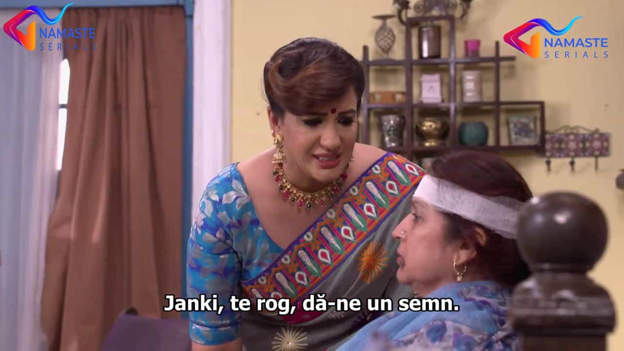 Kundali Bhagya - Episode 155