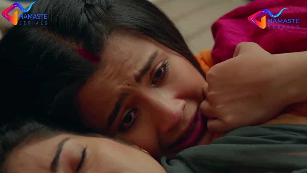 Rajjo - Episode 95