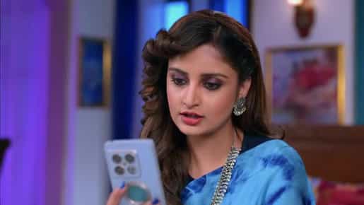 Pyar Ka Pehla Naam: Radha Mohan - Episode 342