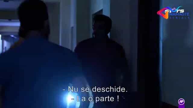 În ritmul dragostei - Episode 898