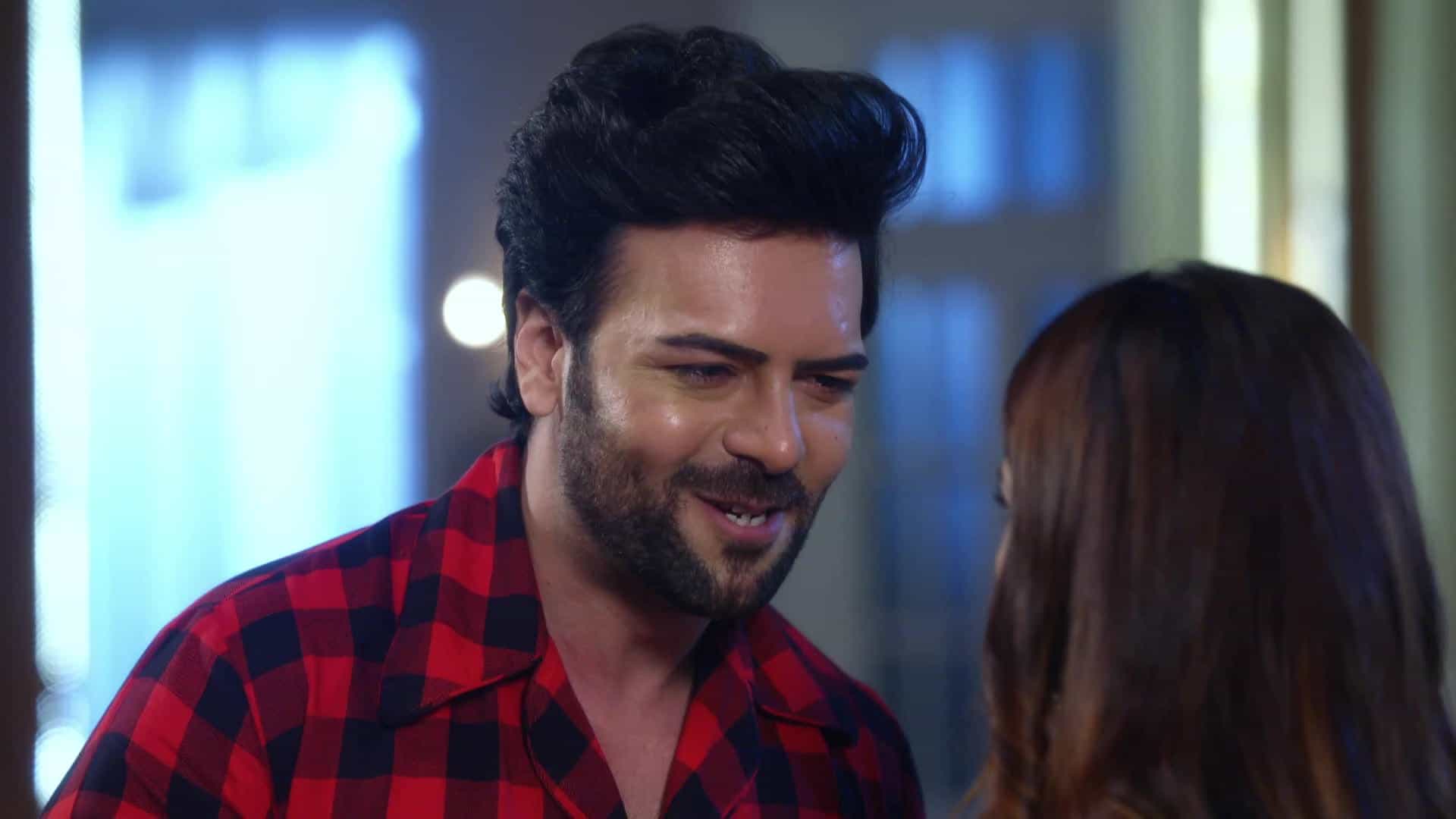 Kundali Bhagya - Episode 998
