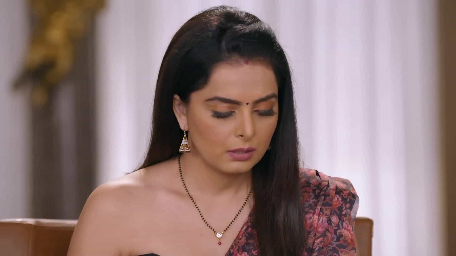 Kundali Bhagya - Episode 829