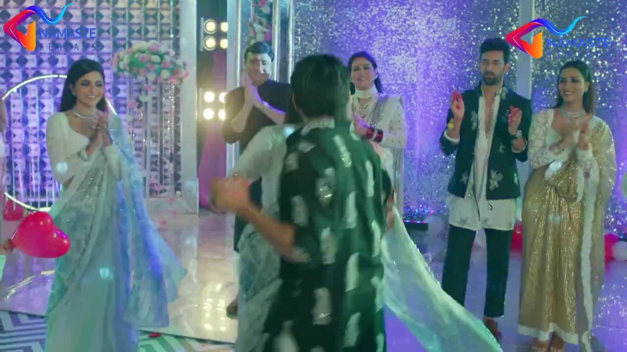 Rajjo - Episode 37