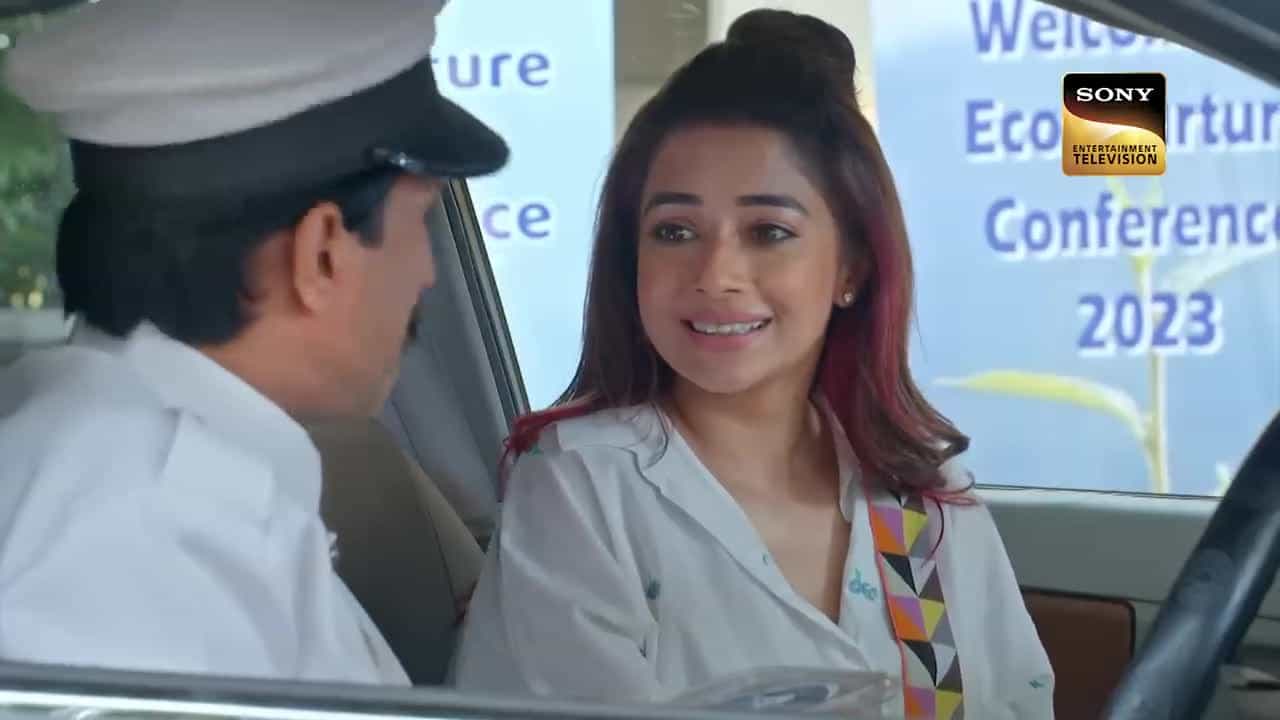 Hum Rahe Na Rahe Hum - Episode 15