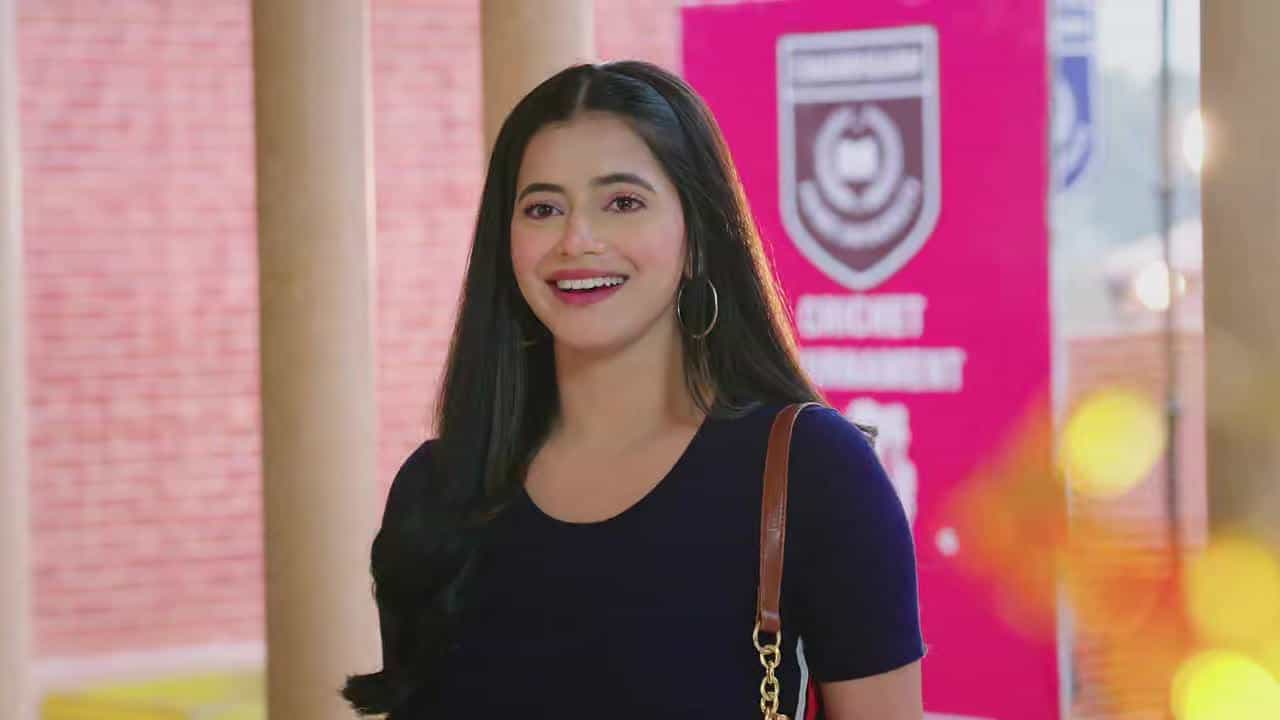 Tuu Juliet Jatt Di - Episode 30