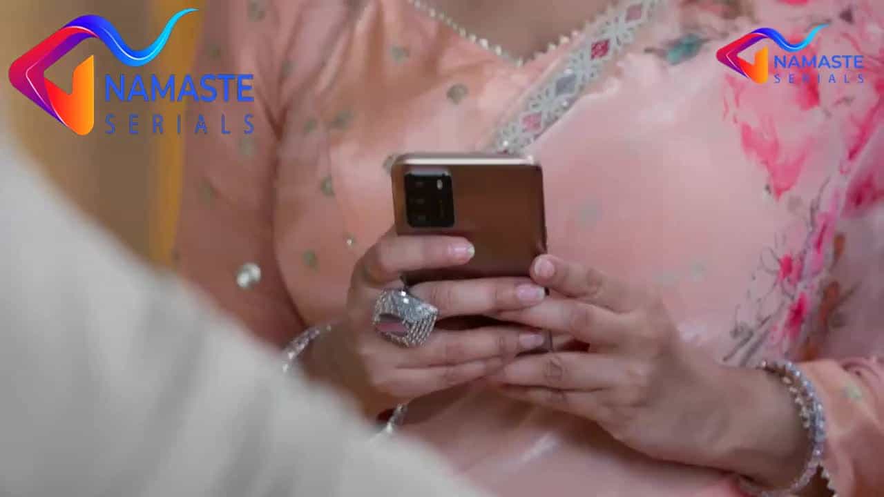 Pyaar Ka Pehla Adhyaya ShivShakti - Episode 13