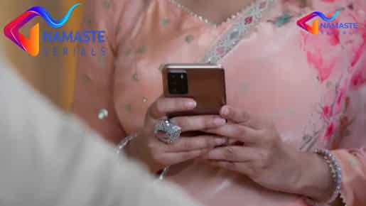 Pyaar Ka Pehla Adhyaya ShivShakti - Episode 13