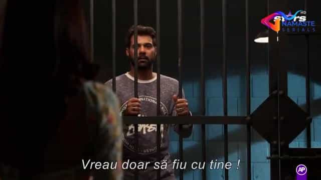 În ritmul dragostei - Episode 1071