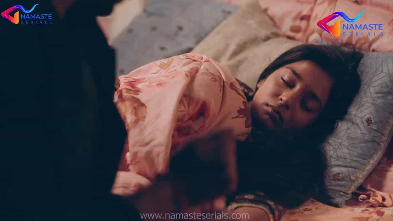 Imlie - Episode 426