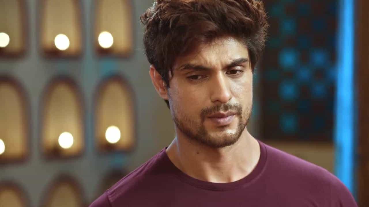 Maati Se Bandhi Dor - Episode 179