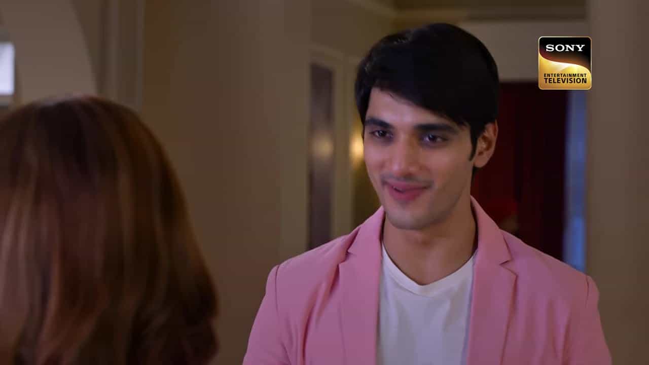 Hum Rahe Na Rahe Hum - Episode 44