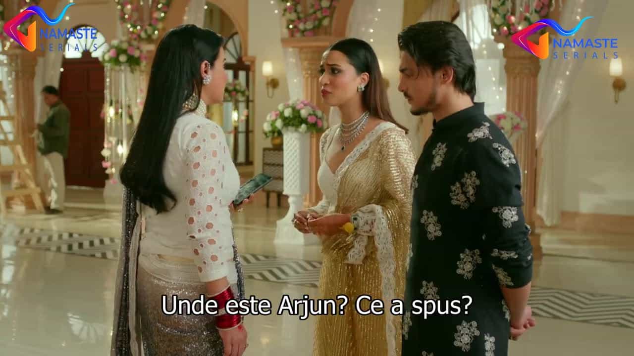 Rajjo - Episode 40