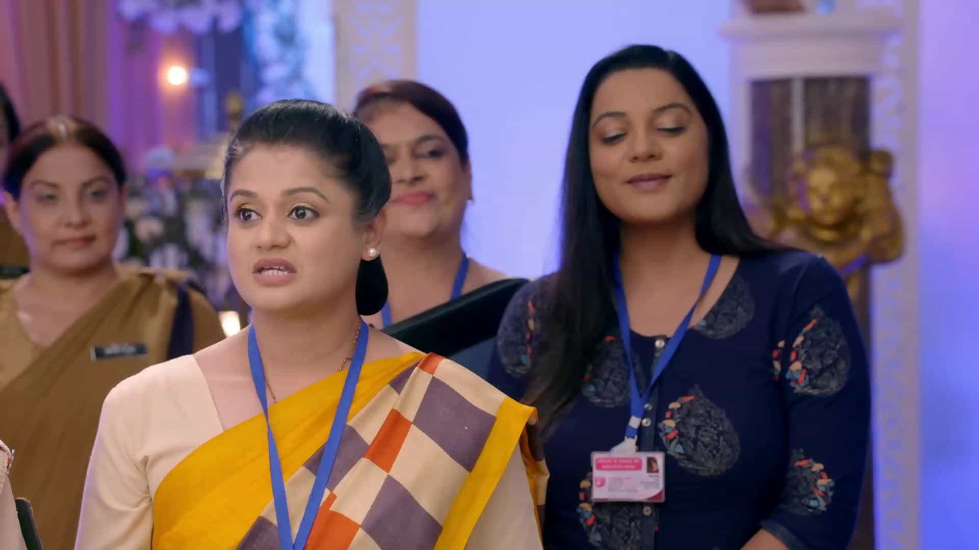 Kundali Bhagya - Episode 775