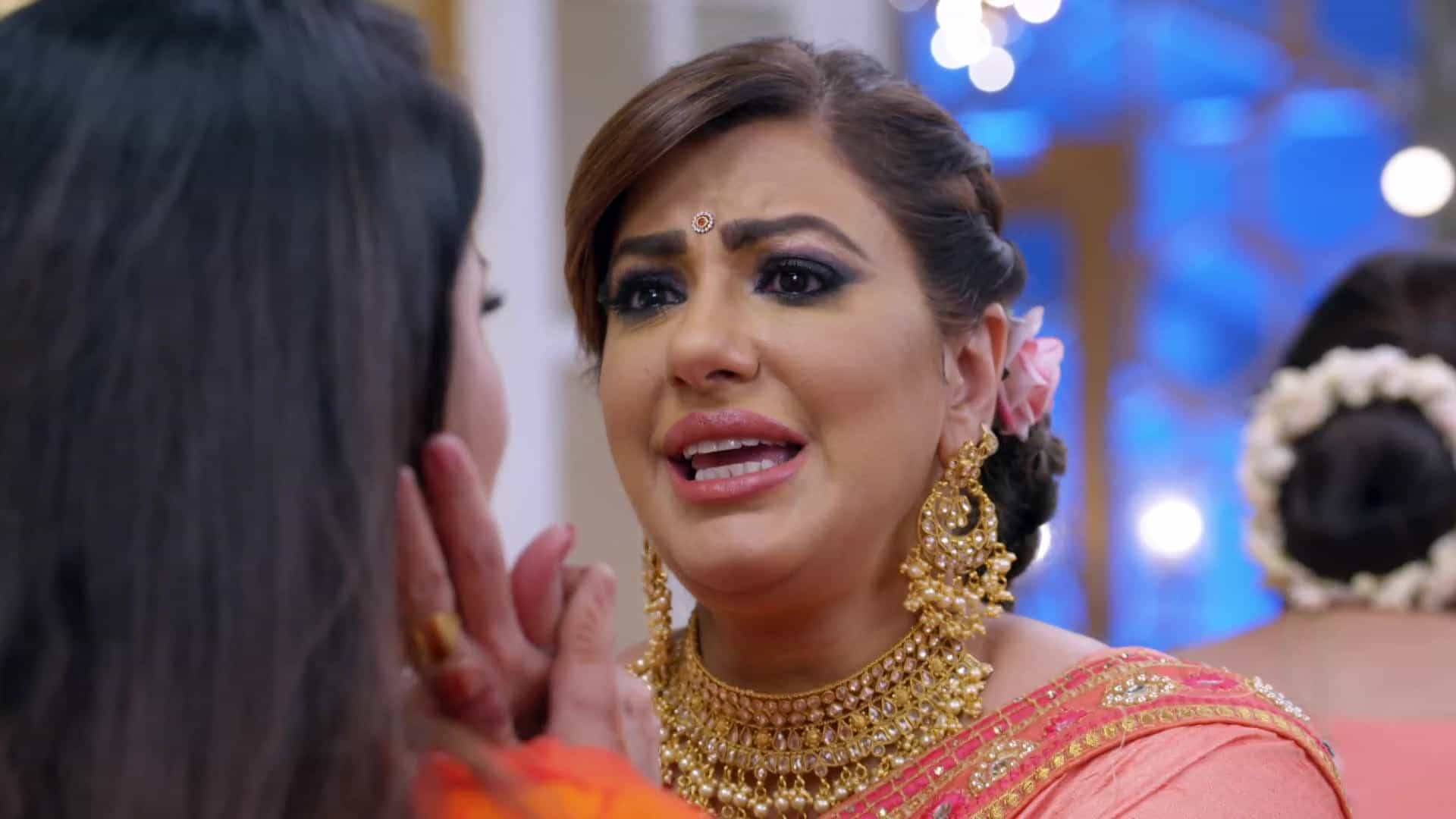 Kundali Bhagya - Episode 891