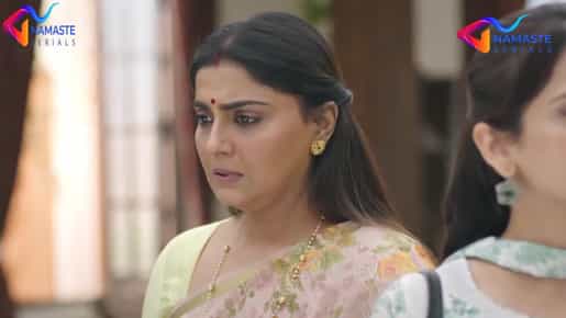 Iss Ishq Ka... Rabb Rakha - Episode 34
