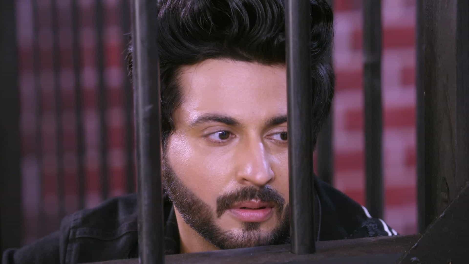 Kundali Bhagya - Episode 957