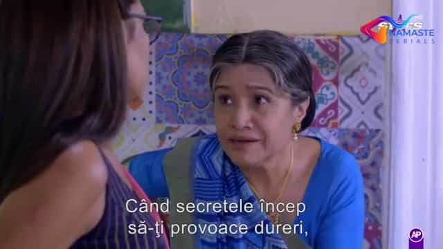 În ritmul dragostei - Episode 1371