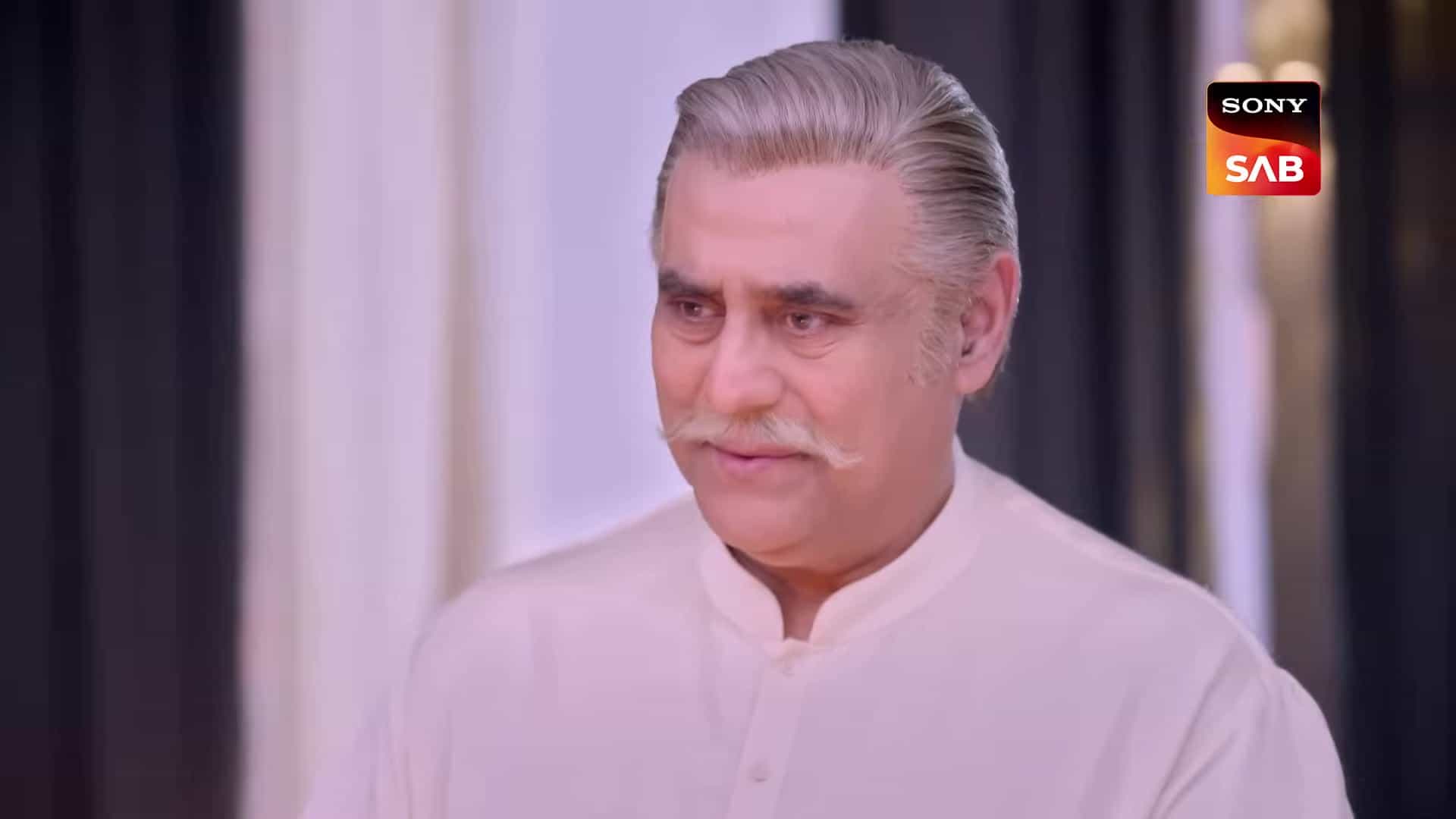 Vanshaj - Episode 255