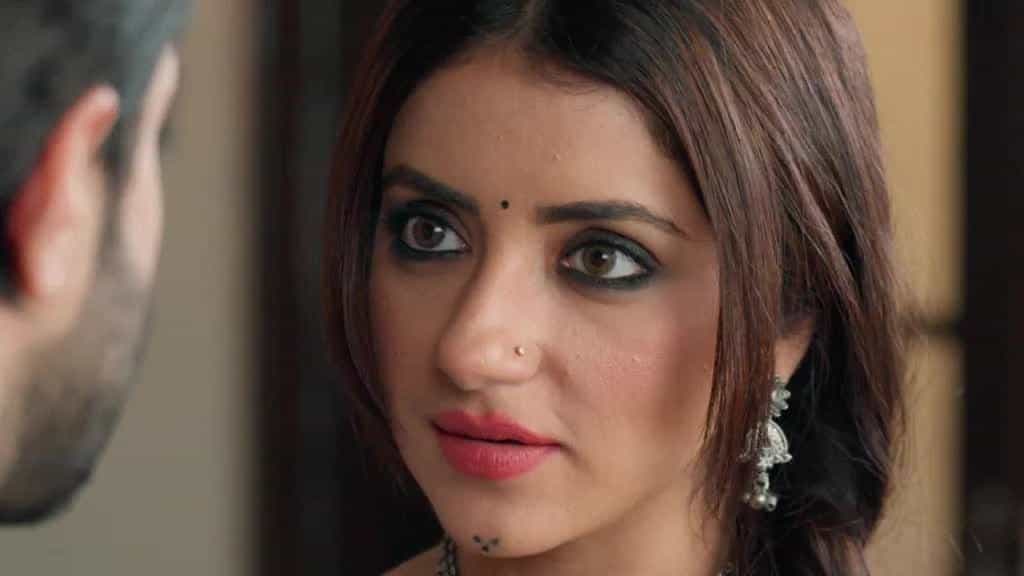 Pyaar Ka Pehla Adhyaya ShivShakti - Episode 359