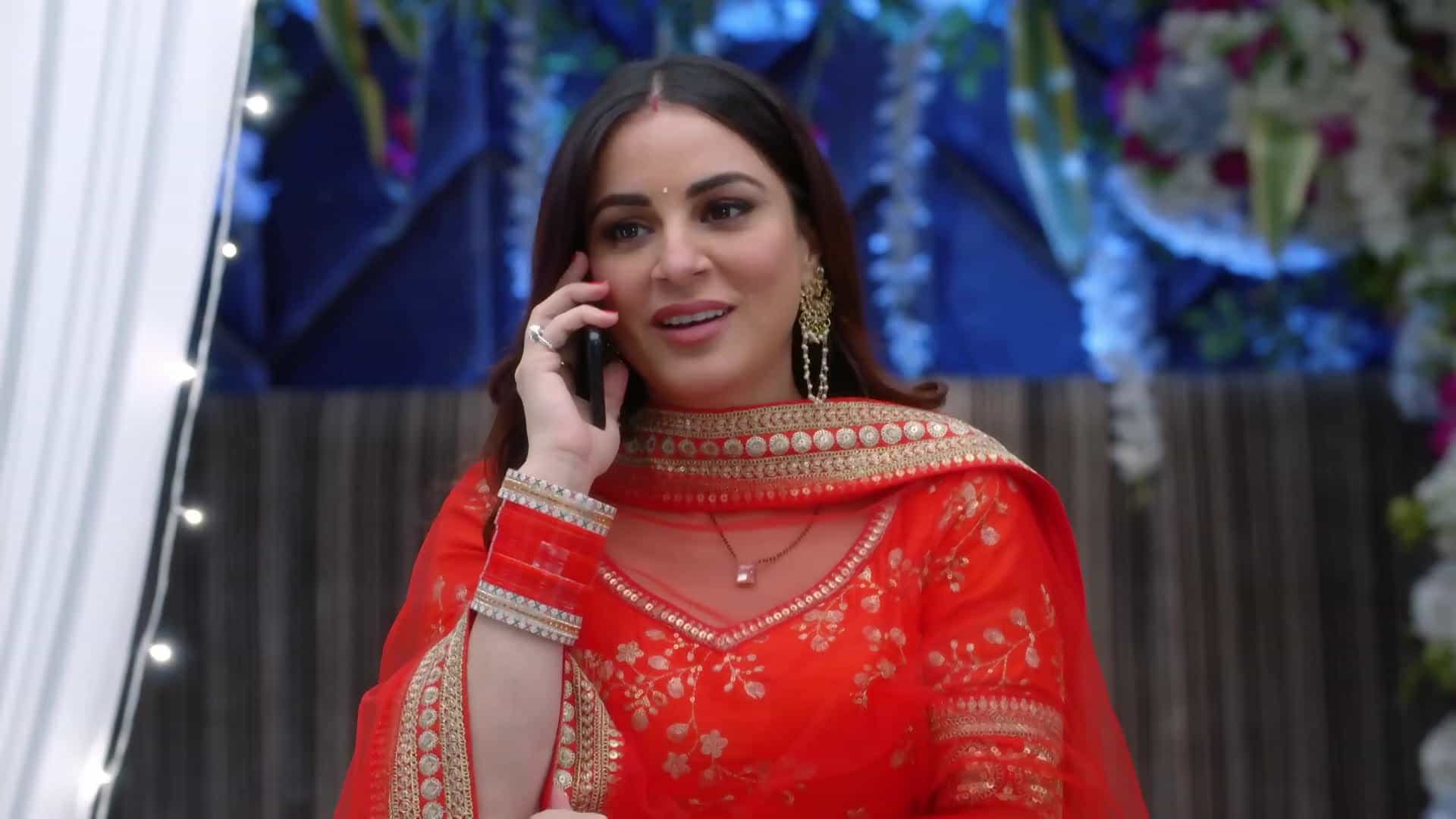 Kundali Bhagya - Episode 781
