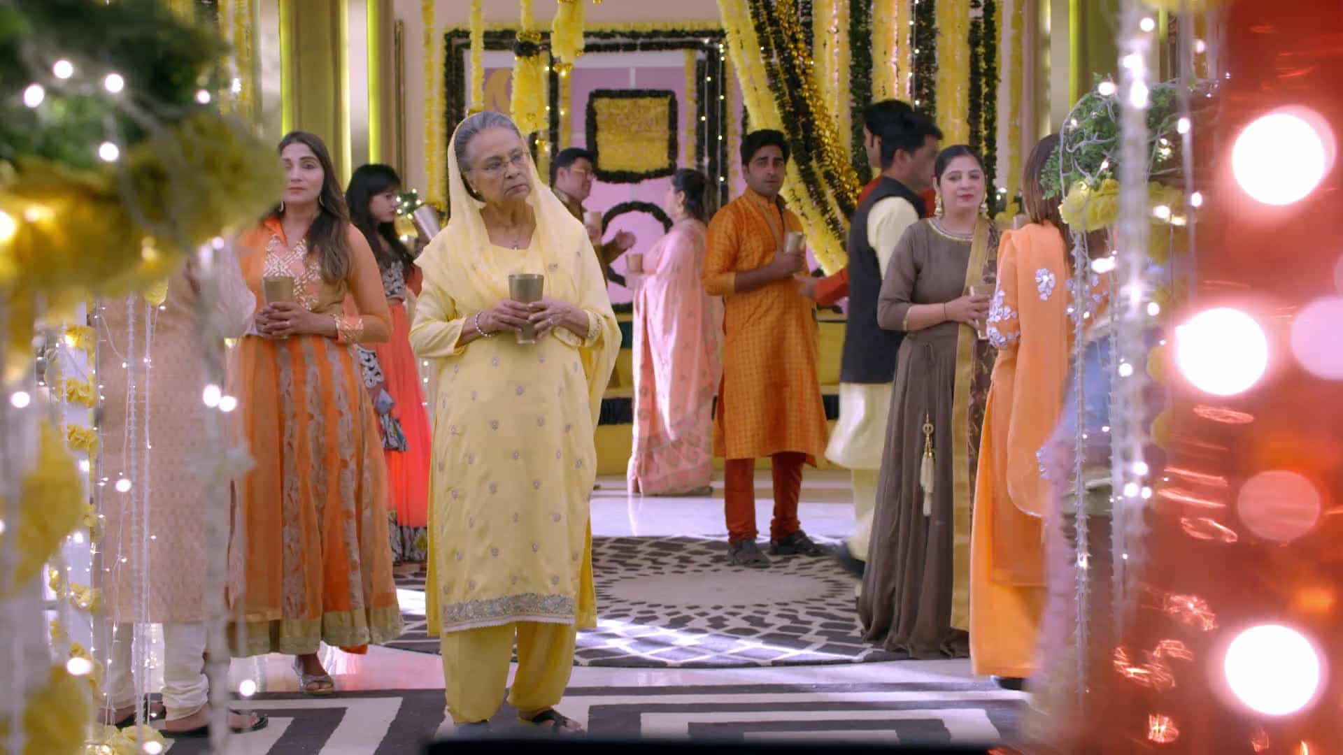 Kundali Bhagya - Episode 440