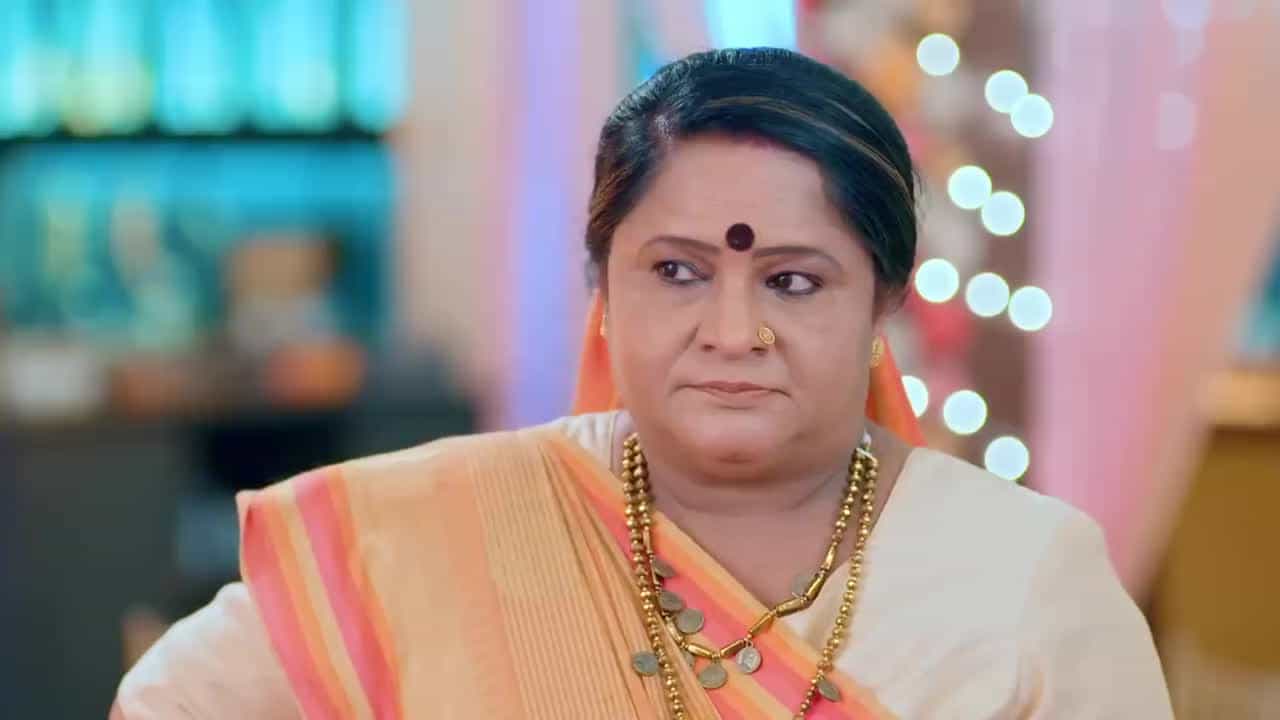 Sindoor Ki Keemat - Episode 228