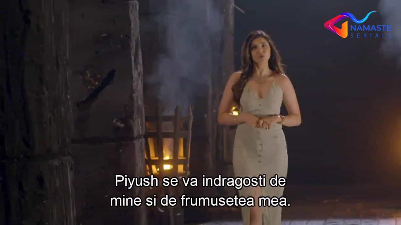 Saath Nibhaana Saathiya 2 - Episode 16