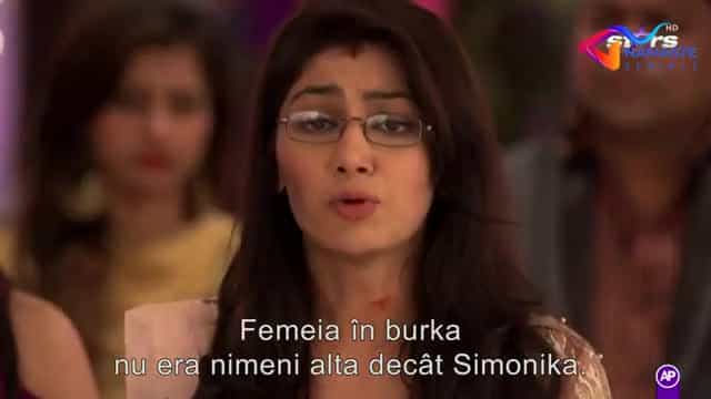 În ritmul dragostei - Episode 1064