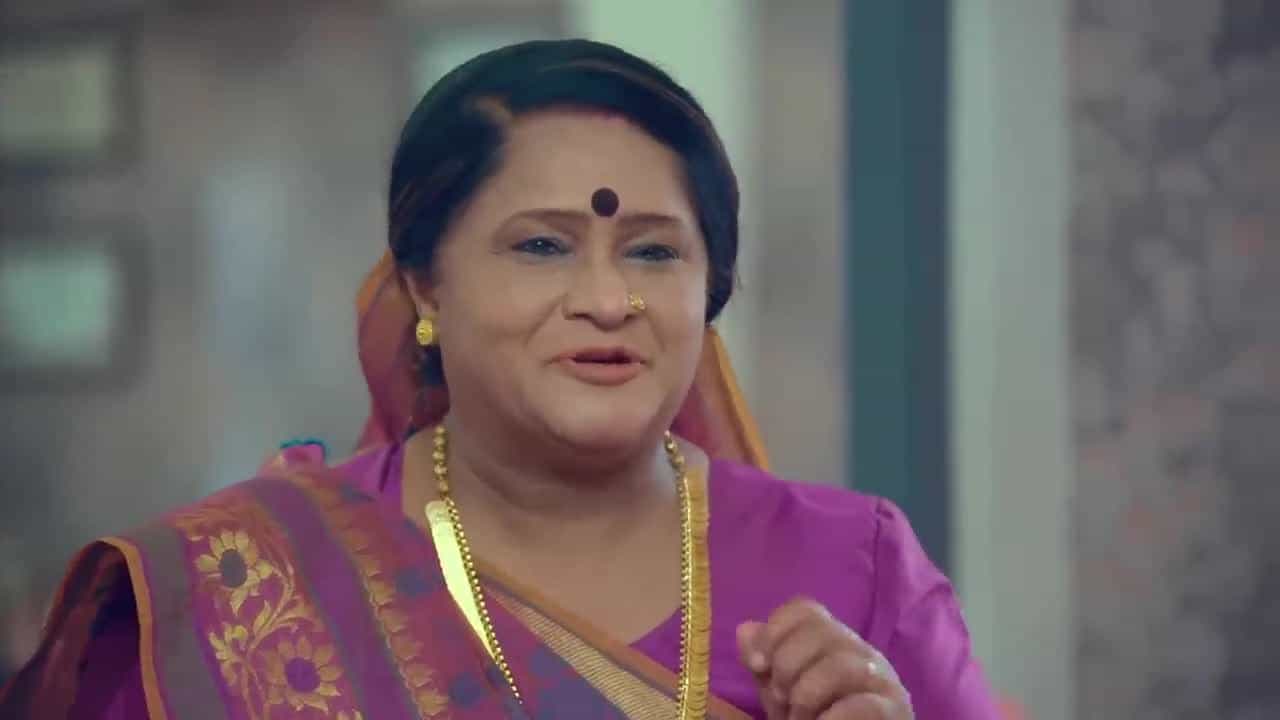 Sindoor Ki Keemat - Episode 223