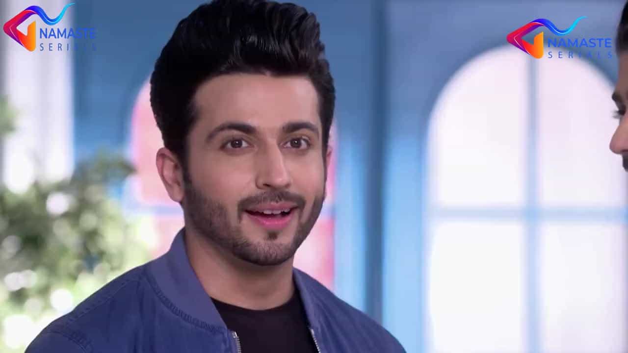 Kundali Bhagya - Episode 70
