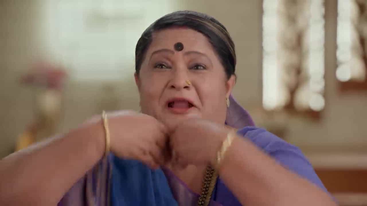 Sindoor Ki Keemat - Episode 219