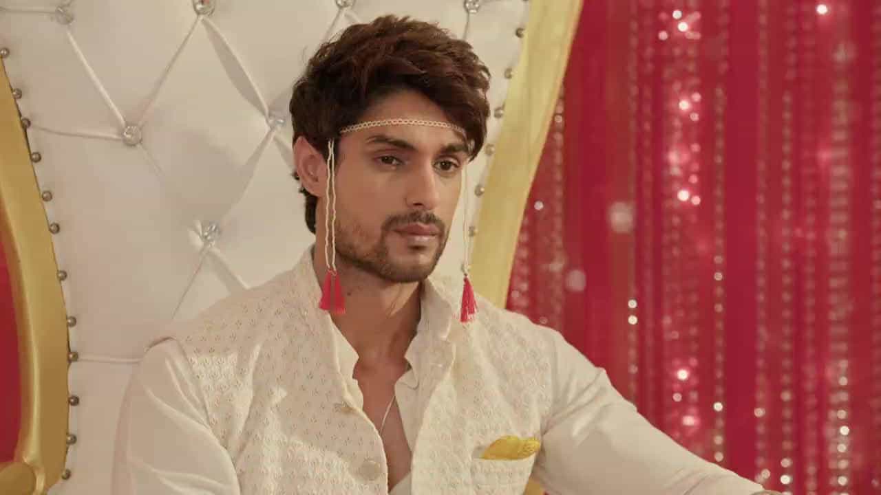 Maati Se Bandhi Dor - Episode 27