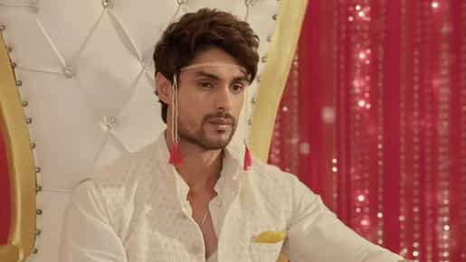 Maati Se Bandhi Dor - Episode 27