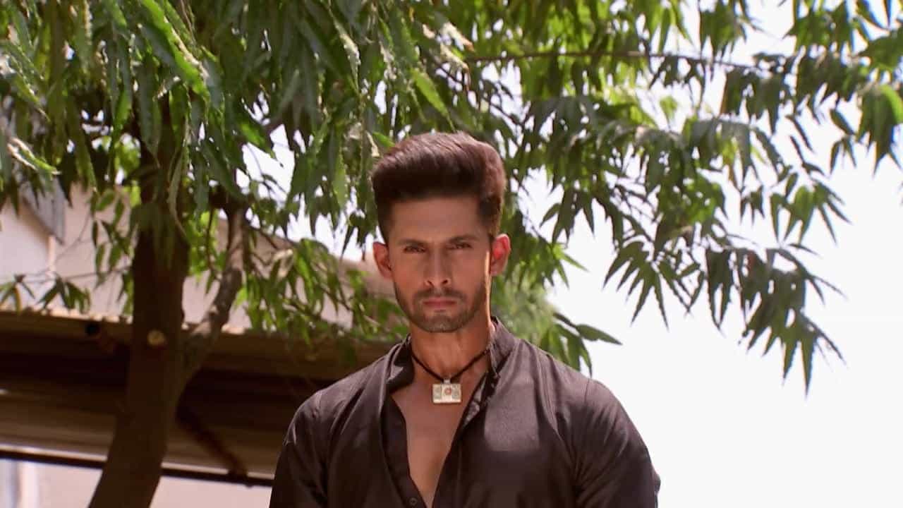 Jamai Raja - Episode 444