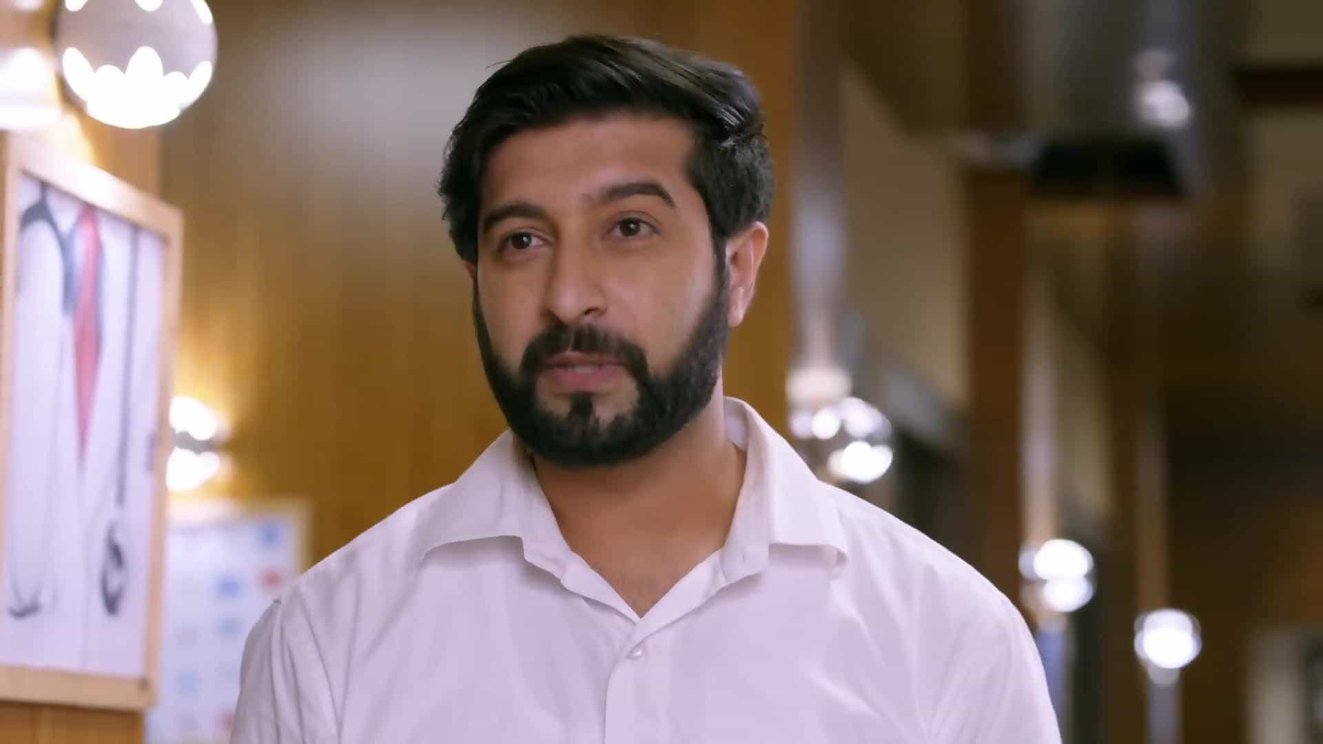 Kundali Bhagya - Episode 819