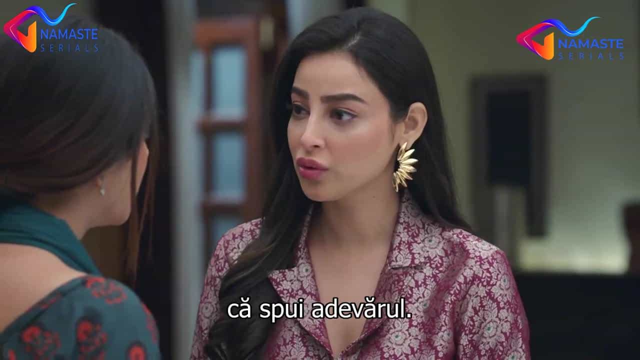 Jhanak - Episode 133