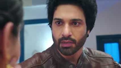 Jagriti - Episode 388
