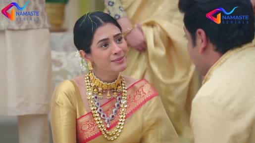 Jhanak - Episode 145