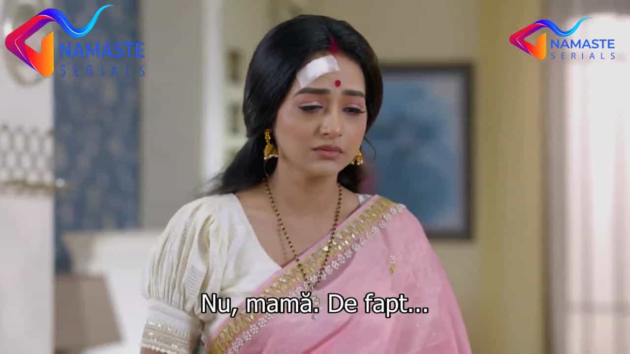 Rishton ka Manjha - Episode 117