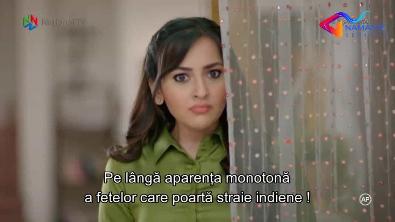 Anupama - Episode 101