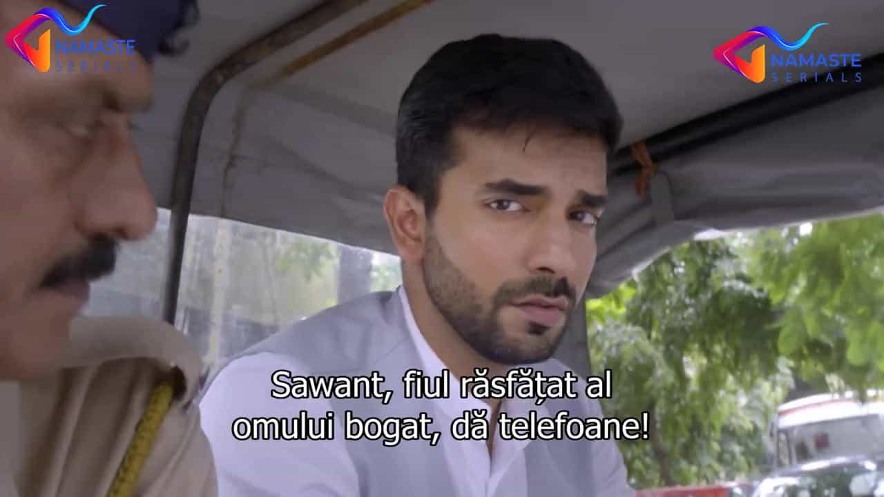 Kundali Bhagya - Episode 304
