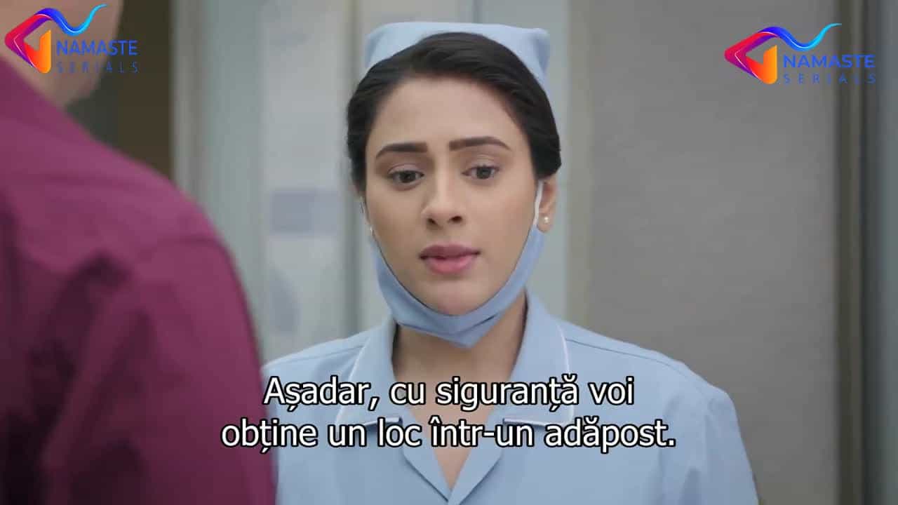 Jhanak - Episode 91