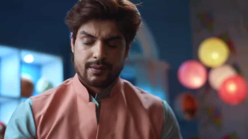 Maati Se Bandhi Dor - Episode 253
