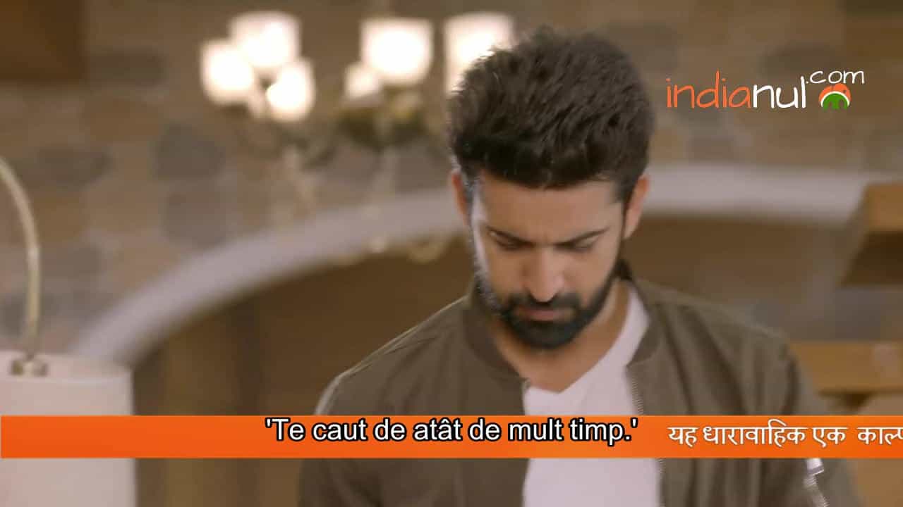 Qurbaan Hua - Episode 225