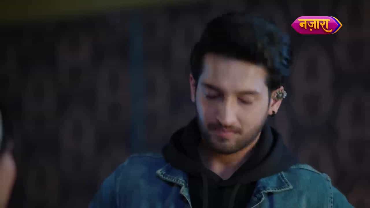 Dahej Daasi - Episode 40